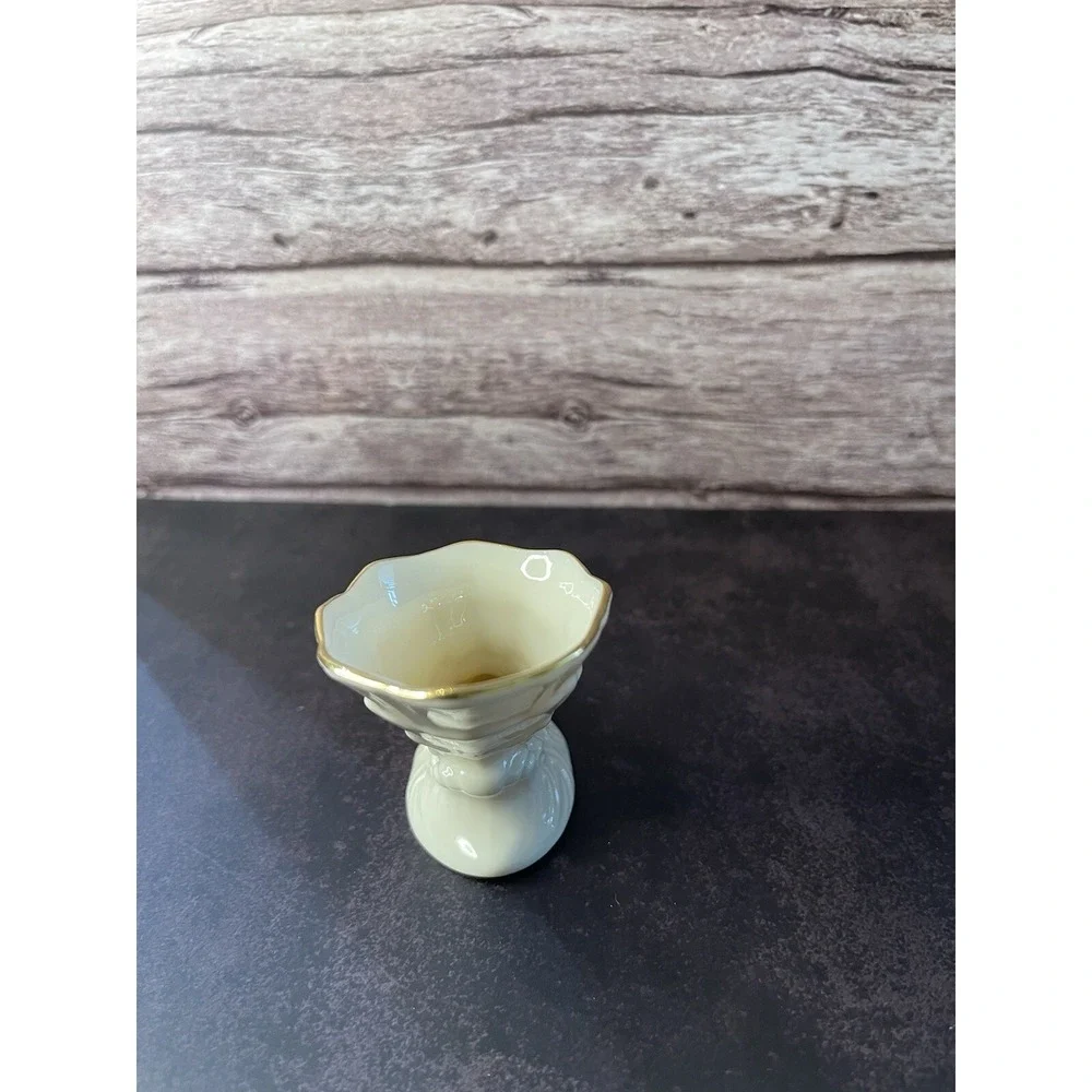 Lenox add touch